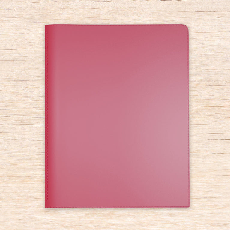 Katie's® Folders ( 8 color options) Free Sample