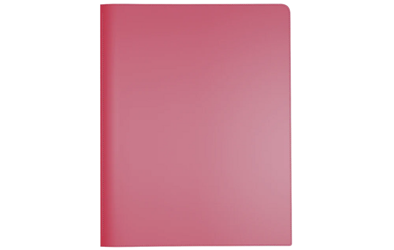 Katie's® Folders ( 8 color options) Free Sample