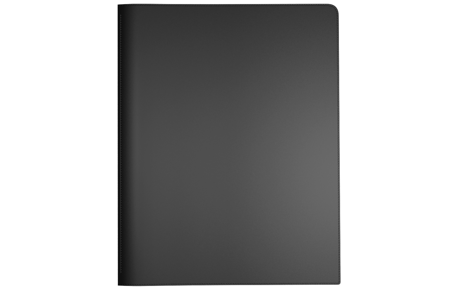 Katie's® Folders