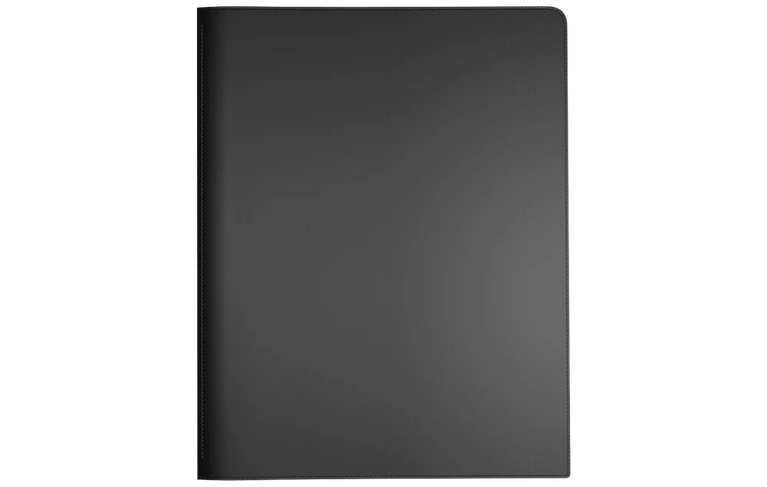 Katie's® Customized Folders