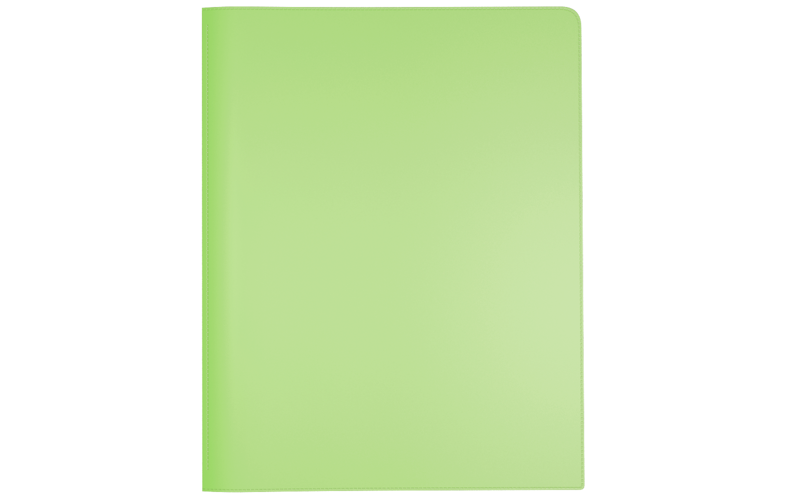 Katie's® Folders