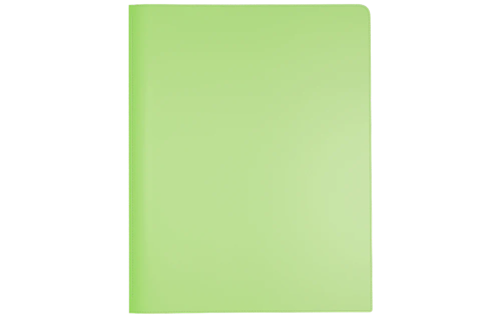 Katie's® Customized Folders
