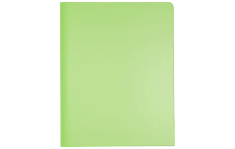 Katie's® Customized Folders