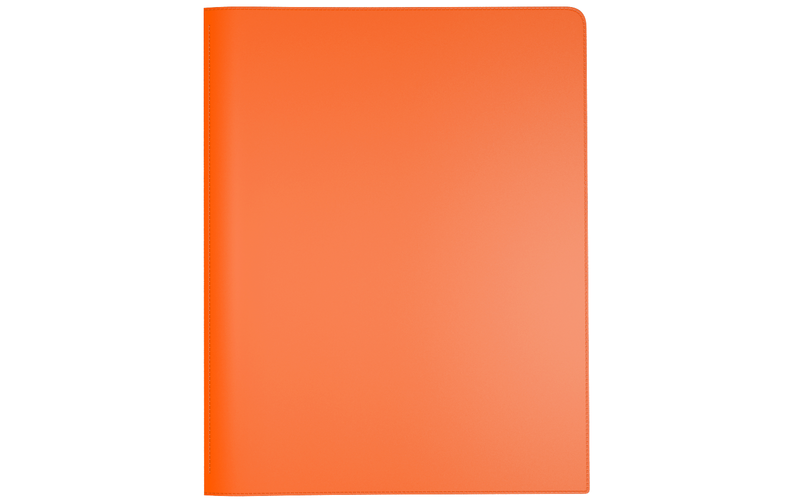 Katie's® Folders