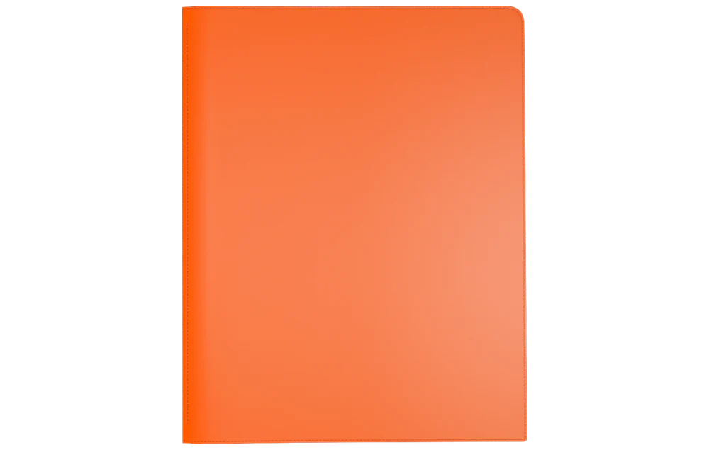 Katie's® Customized Folders