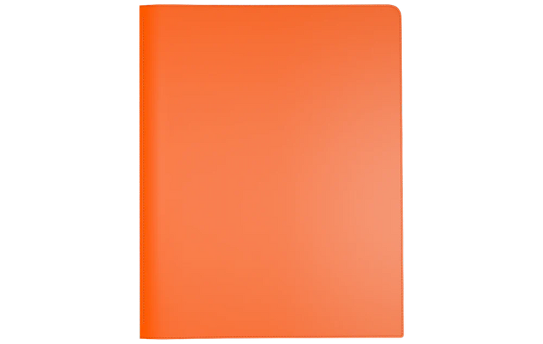 Katie's® Customized Folders