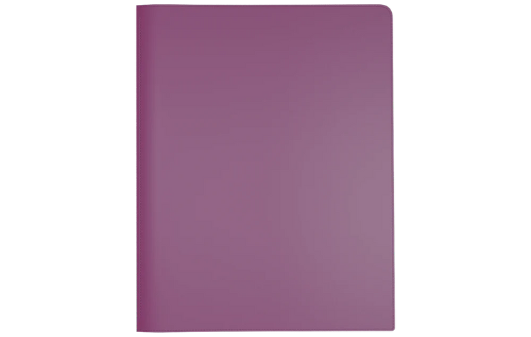 Katie's® Customized Folders