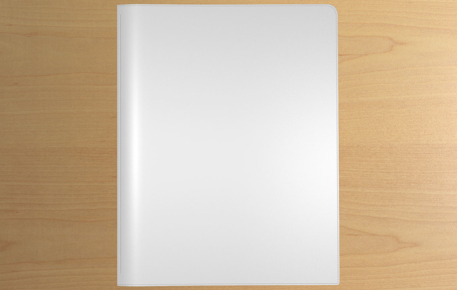 Katie's® Folders