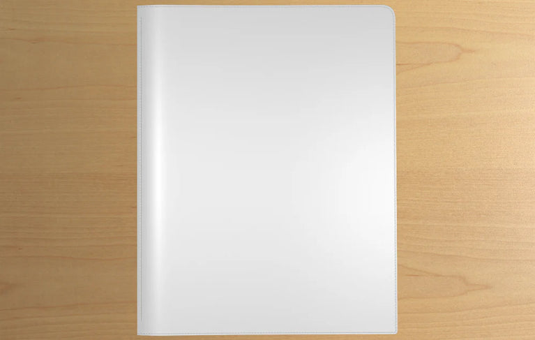 Katie's® Customized Folders
