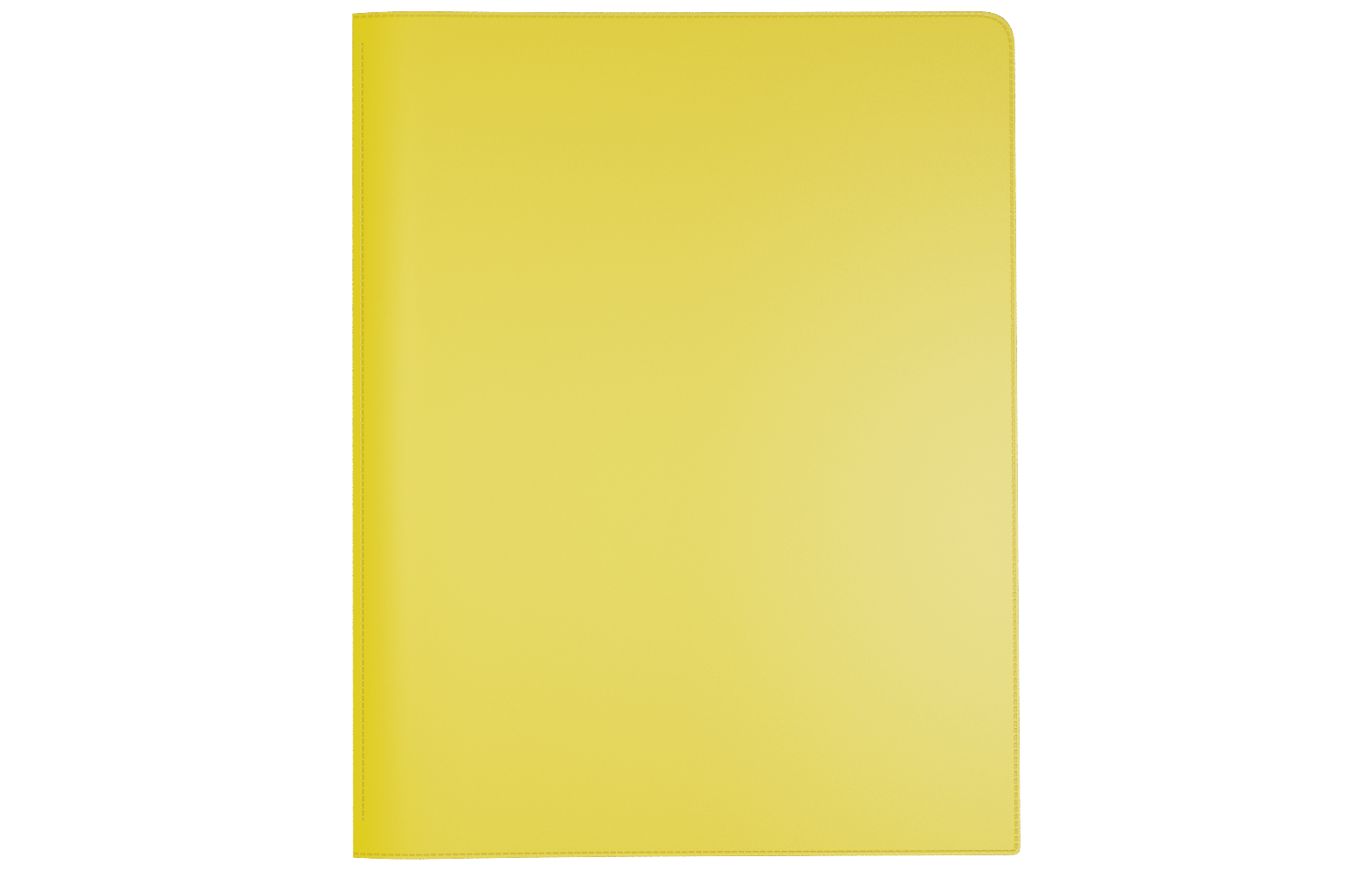 Katie's® Folders