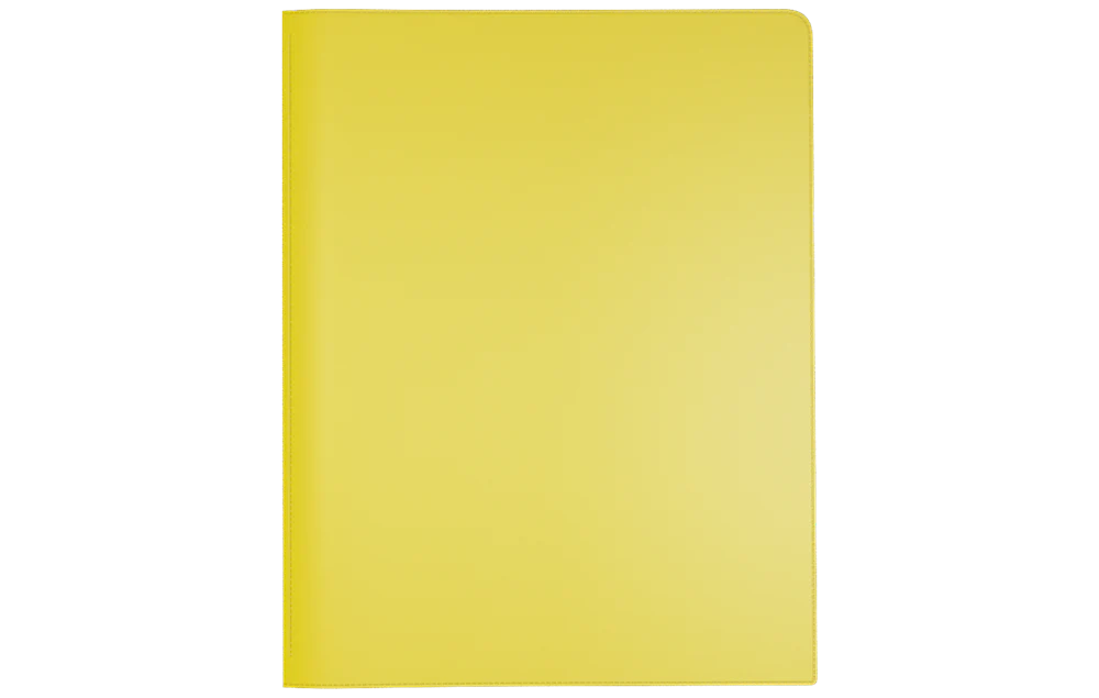 Katie's® Customized Folders