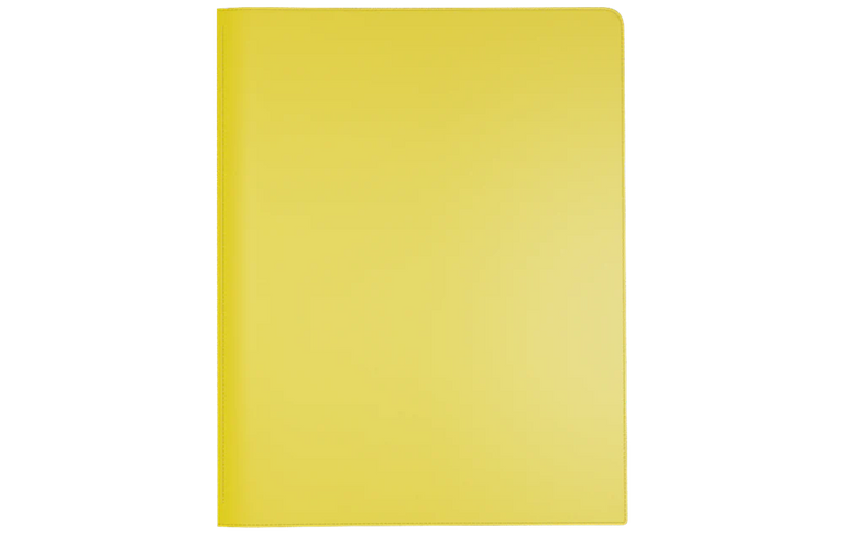 Katie's® Customized Folders