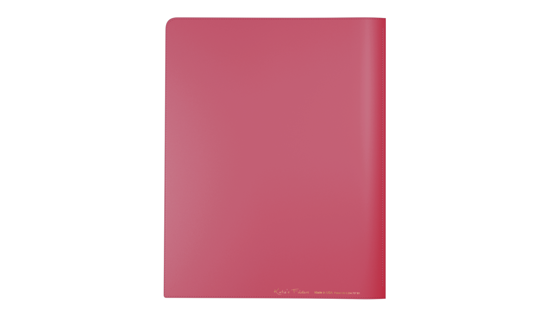 Katie's® Folders