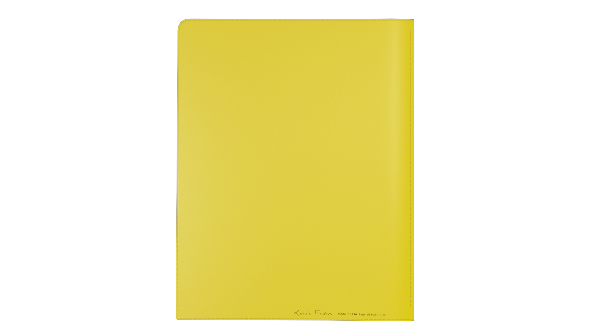 Katie's® Folders
