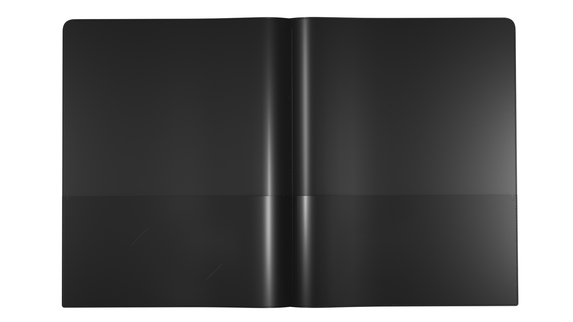 Katie's® Folders