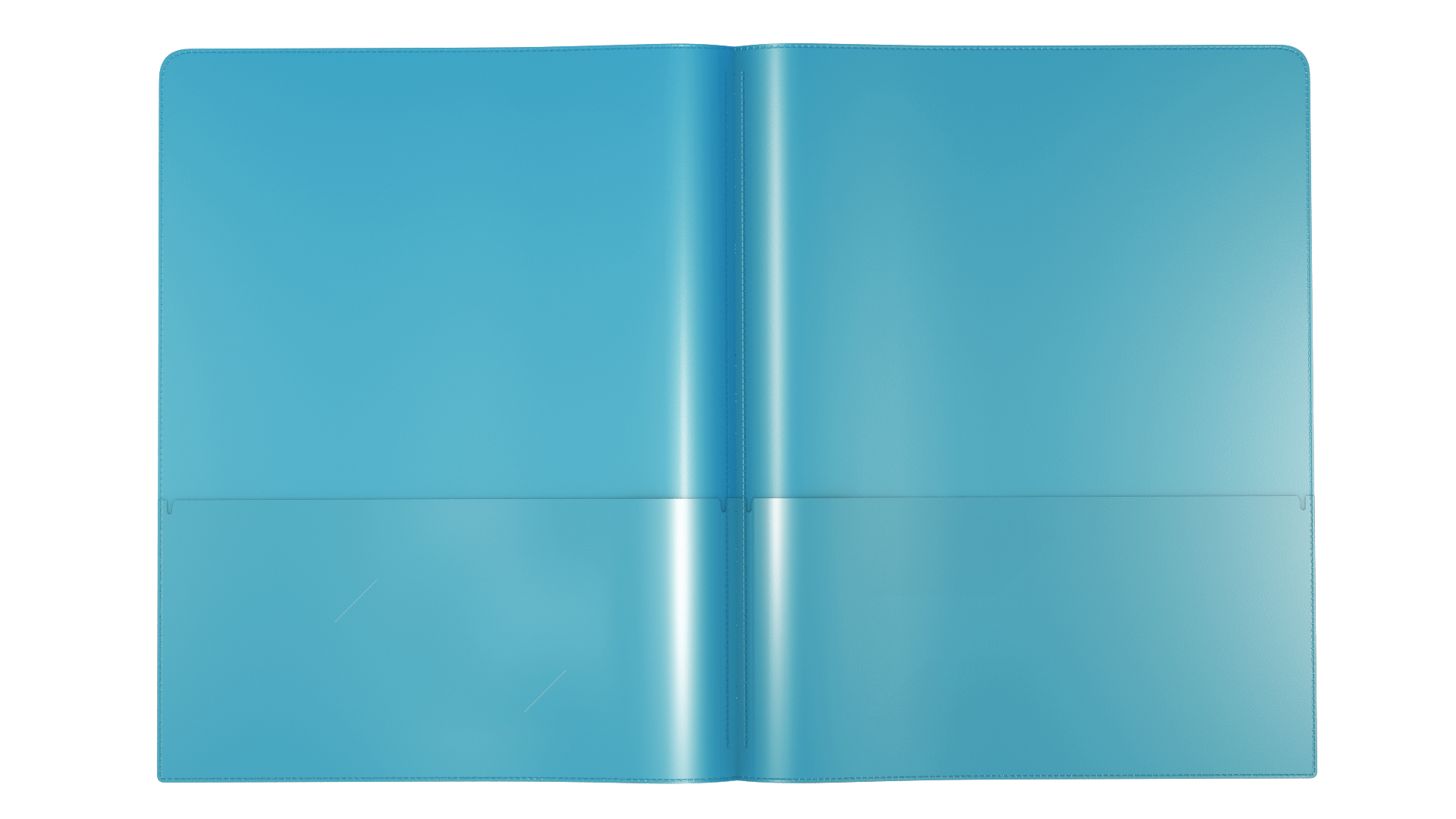 Katie's® Folders