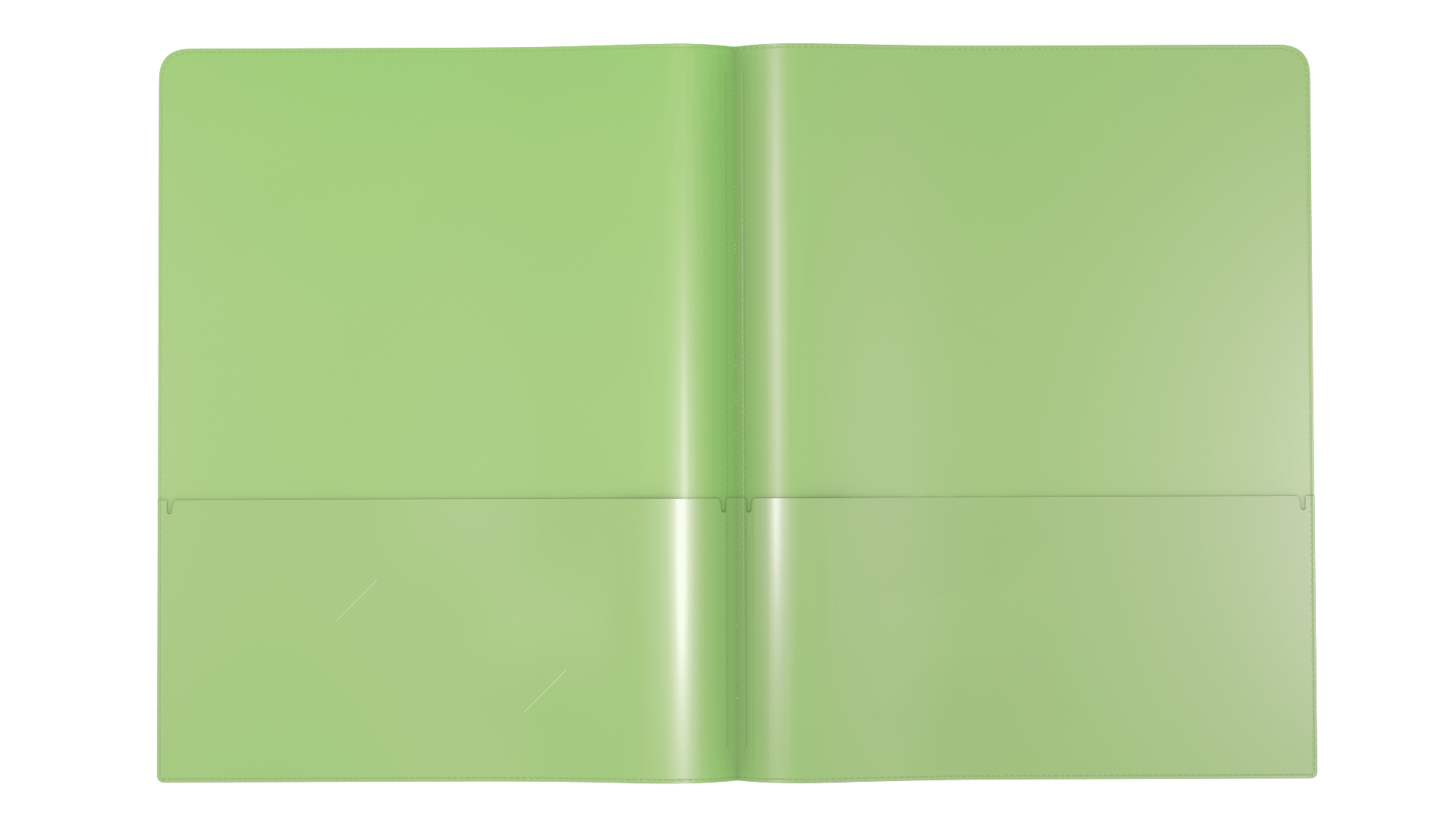 Katie's® Folders