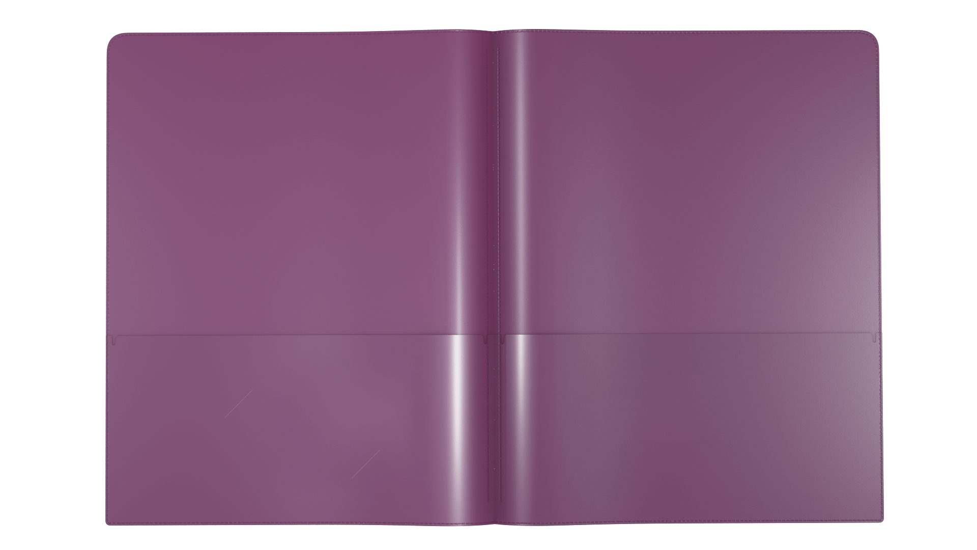Katie's® Folders