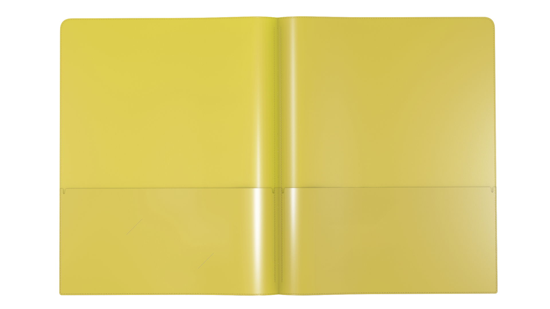 Katie's® Folders