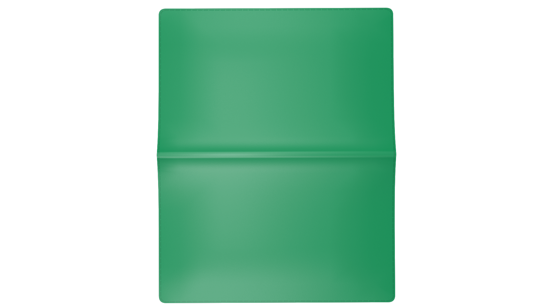 Mini Wallets Customized