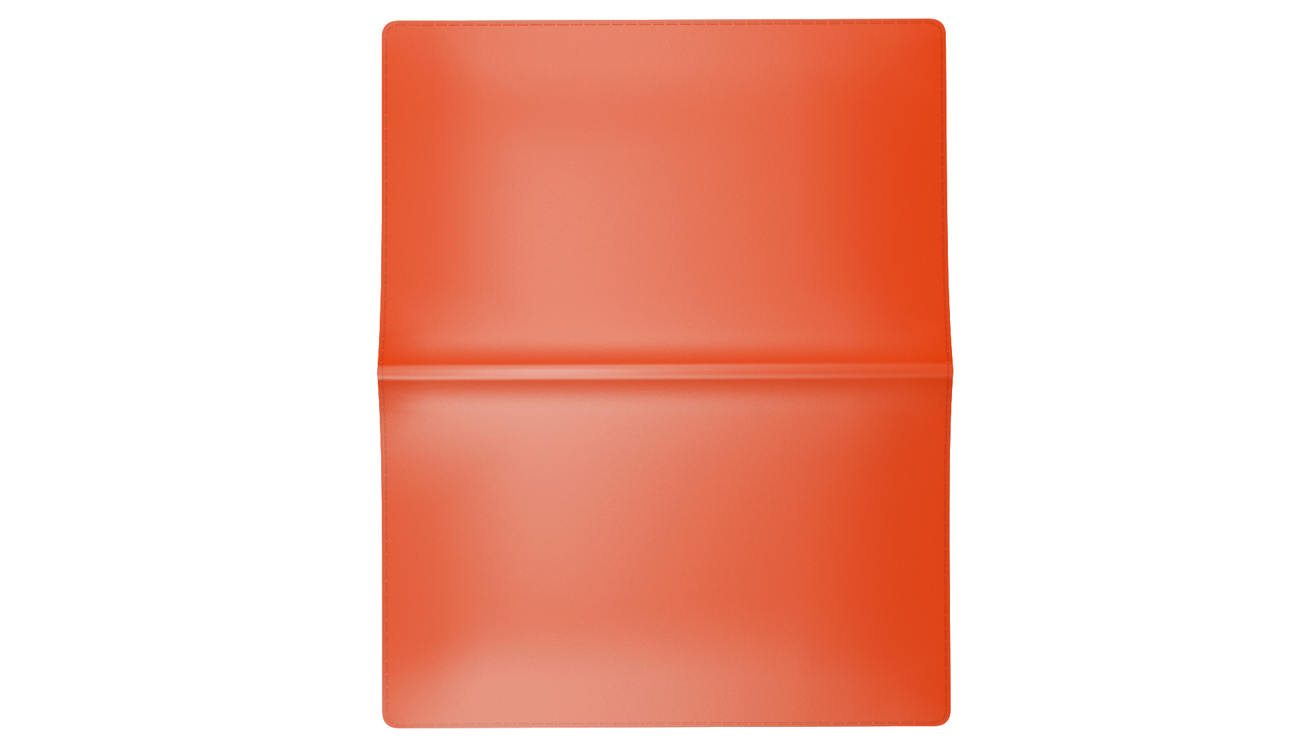 Mini Wallets Customized