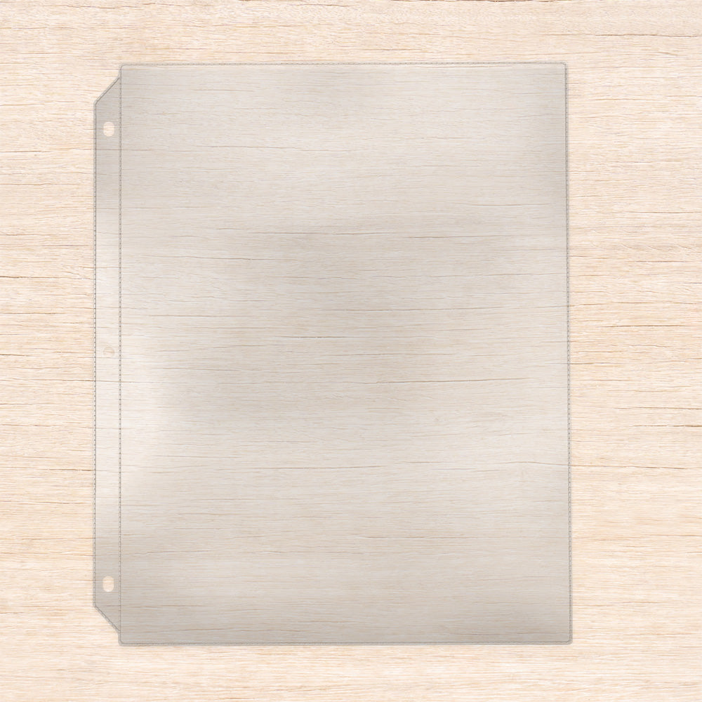 PT-Series Sleeves