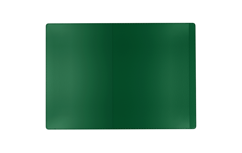 Nicky's® Auto Insurance Form Holders (FS-20)