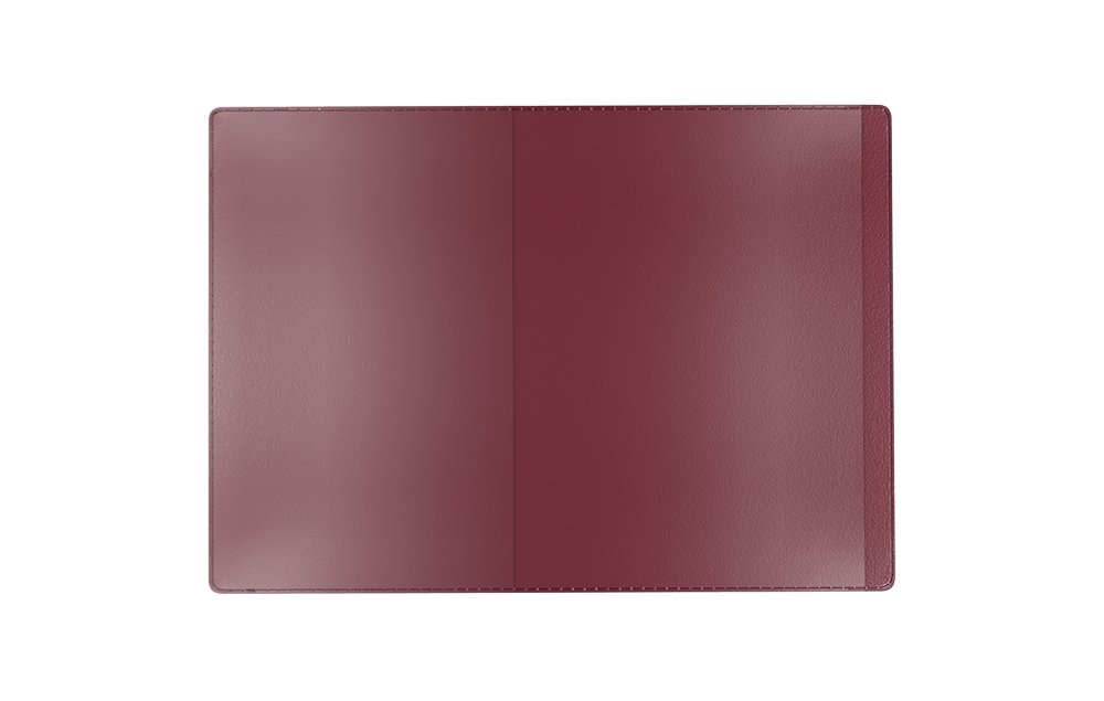 Nicky's® Auto Insurance Form Holders (FS-20)