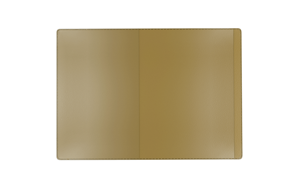 Nicky's® Auto Insurance Form Holders (FS-20)