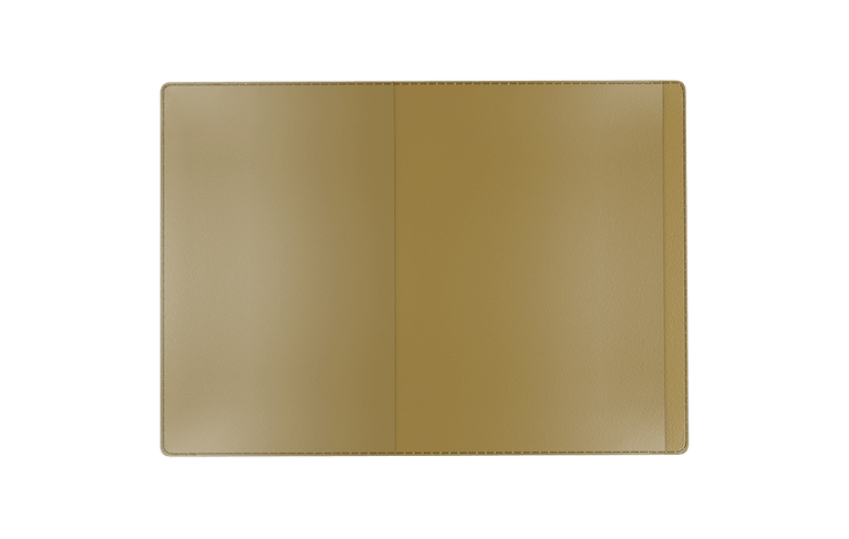 Nicky's® Auto Insurance Form Holders (FS-20)