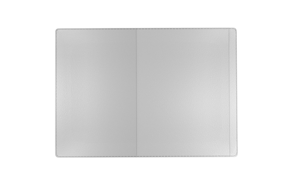 Nicky's® Auto Insurance Form Holders (FS-20)