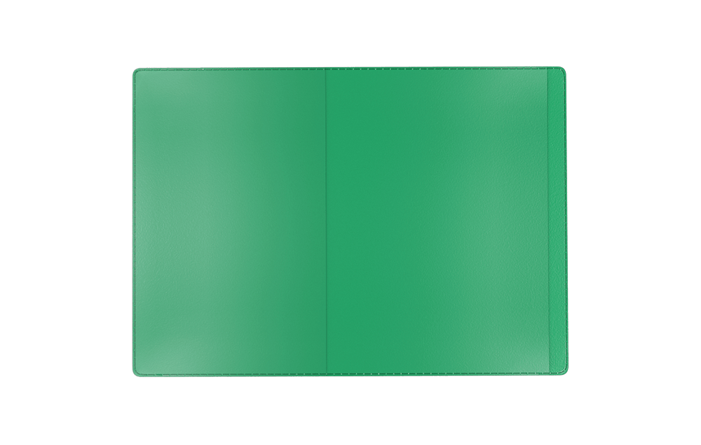 Nicky's® Auto Insurance Form Holders (FS-20)