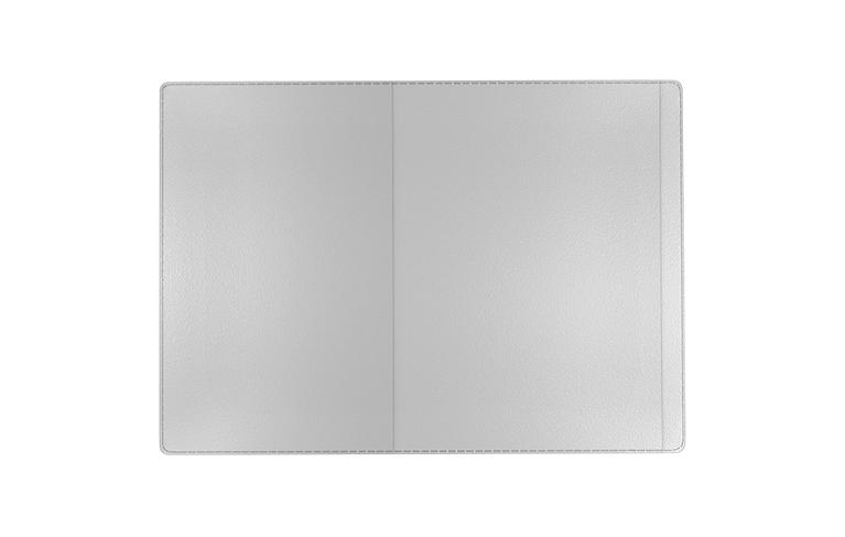 Nicky's® Auto Insurance Form Holders (FS-20) Customized