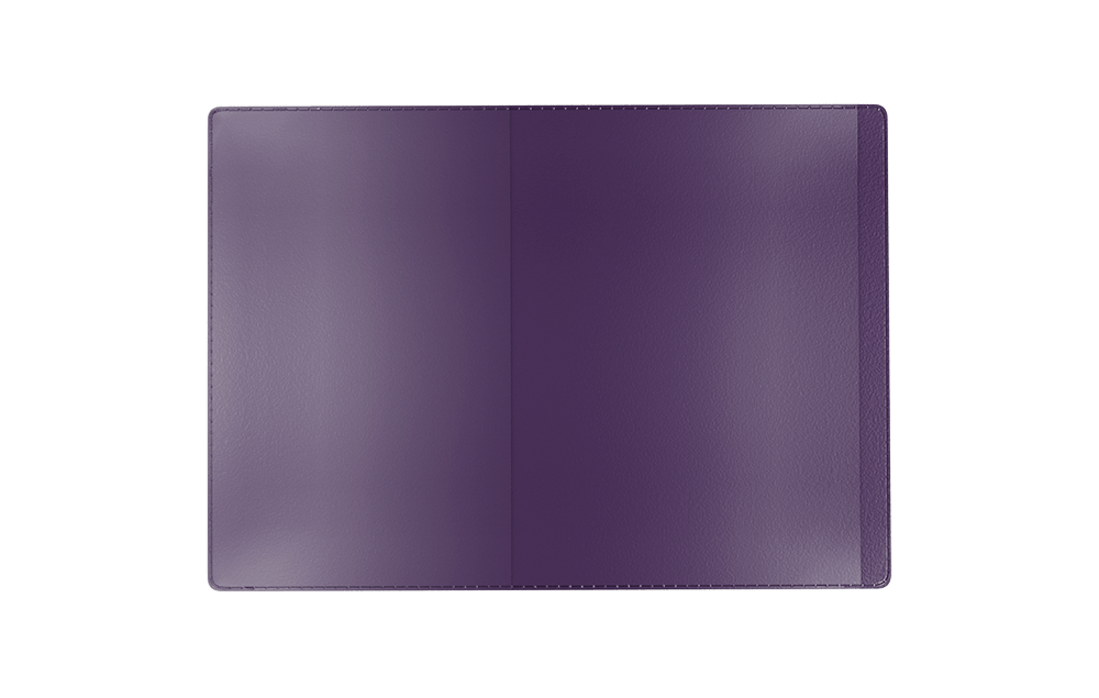 Nicky's® Auto Insurance Form Holders (FS-20)