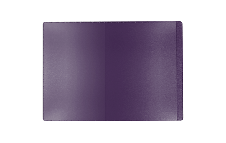 Nicky's® Auto Insurance Form Holders (FS-20)