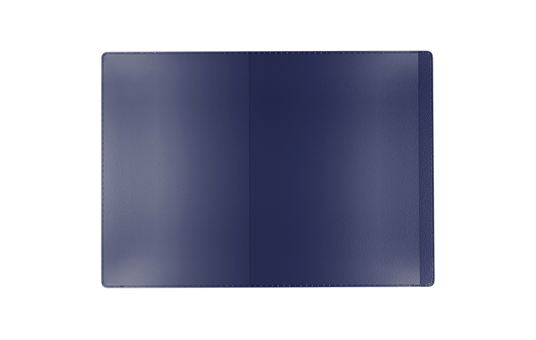 Nicky's® Auto Insurance Form Holders (FS-20) Customized