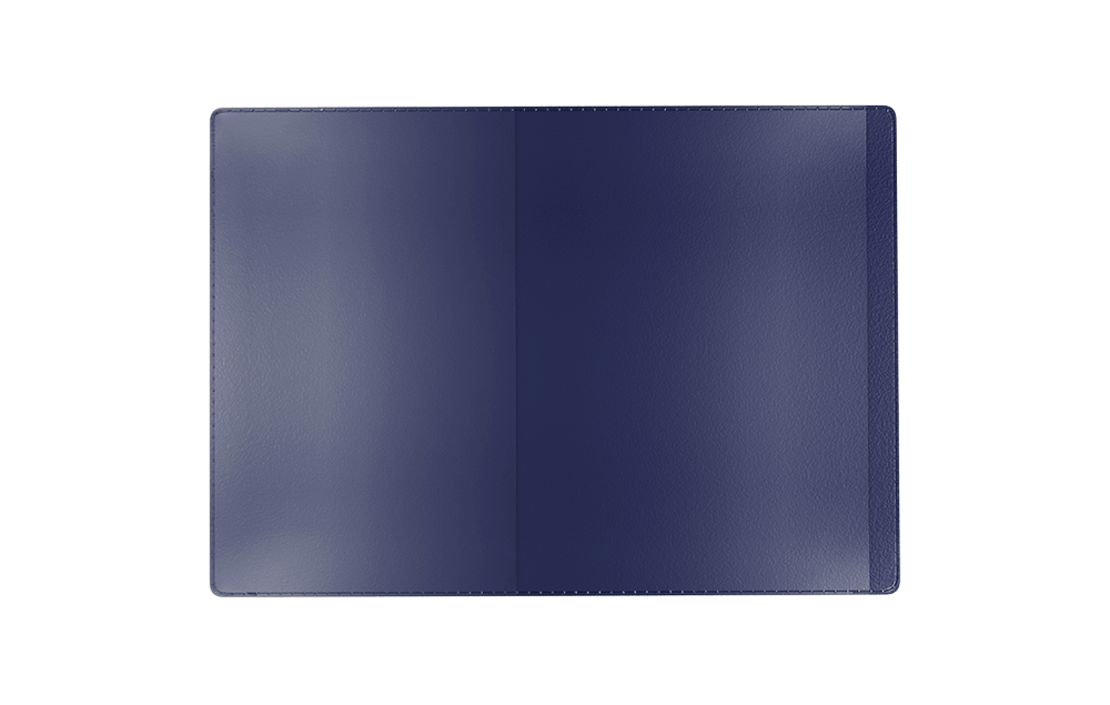 Nicky's® Auto Insurance Form Holders (FS-20)