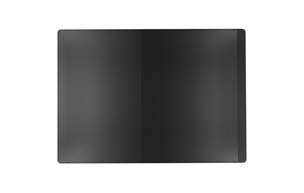 Nicky's® Auto Insurance Form Holders (FS-20)