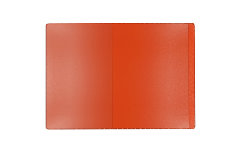 Nicky's® Auto Insurance Form Holders (FS-20)