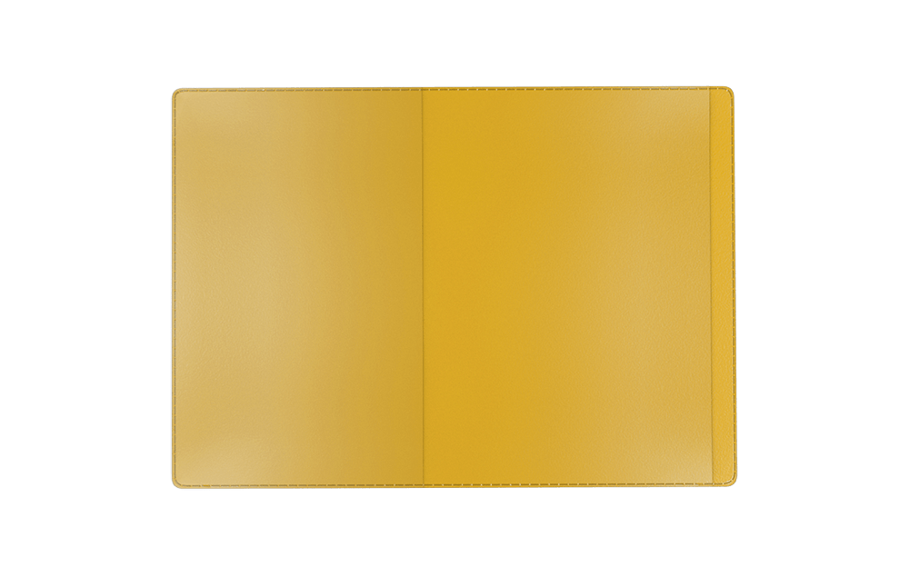 Nicky's® Auto Insurance Form Holders (FS-20)