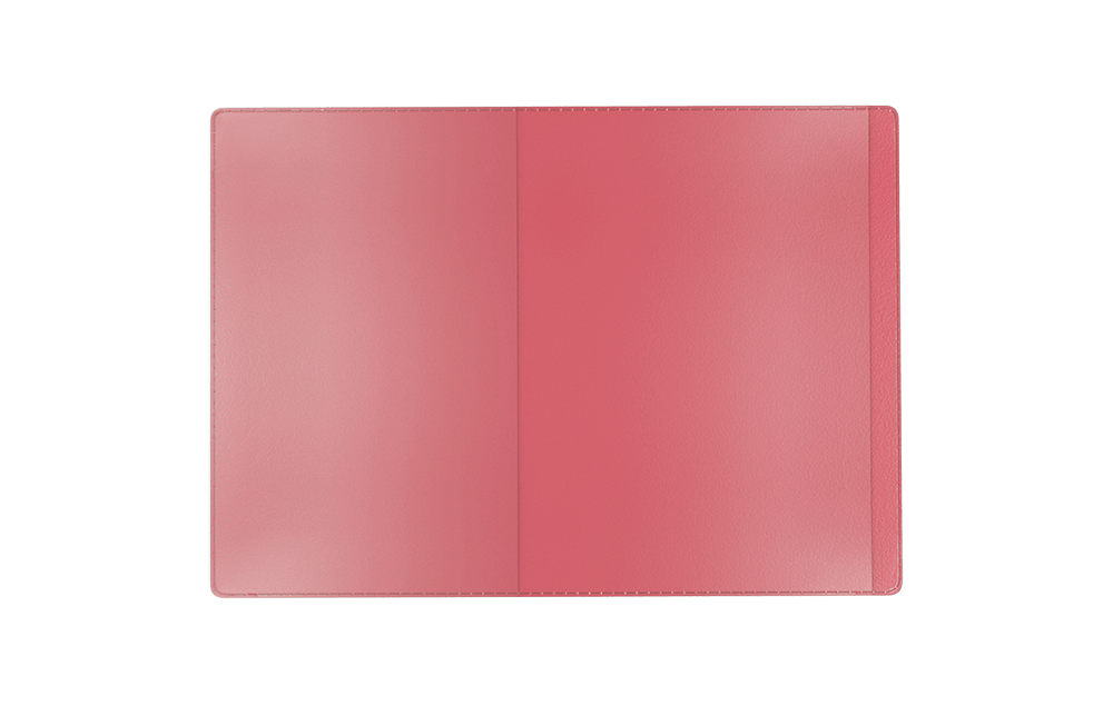 Nicky's® Auto Insurance Form Holders (FS-20)