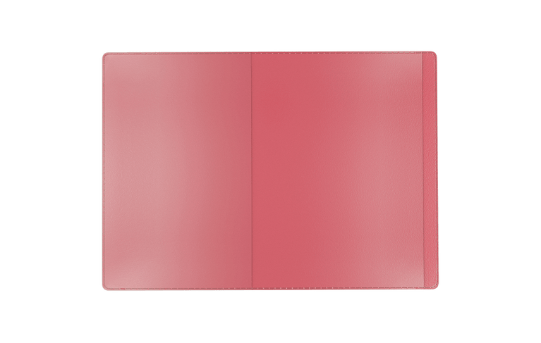 Nicky's® Auto Insurance Form Holders (FS-20)