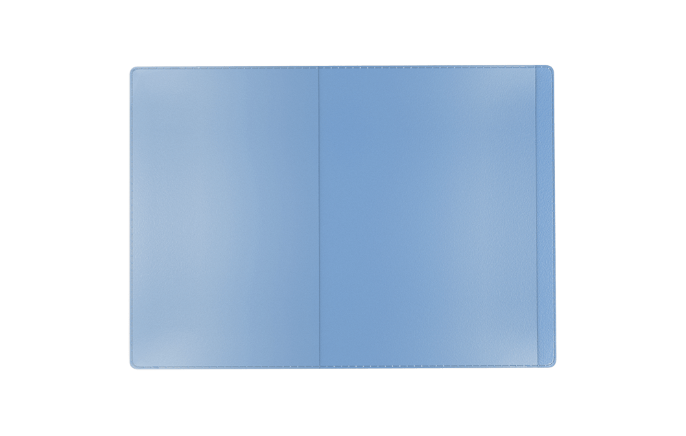 Nicky's® Auto Insurance Form Holders (FS-20)