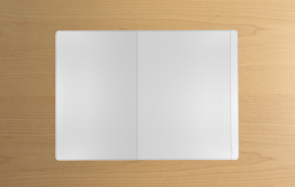 Nicky's® Auto Insurance Form Holders (FS-20)