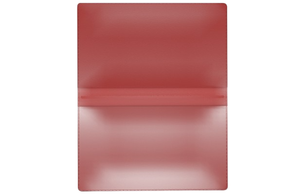 Nicky's® Mini Wallets (16 color options) Free Sample