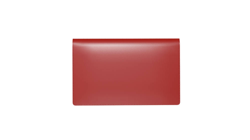 Mini Wallets