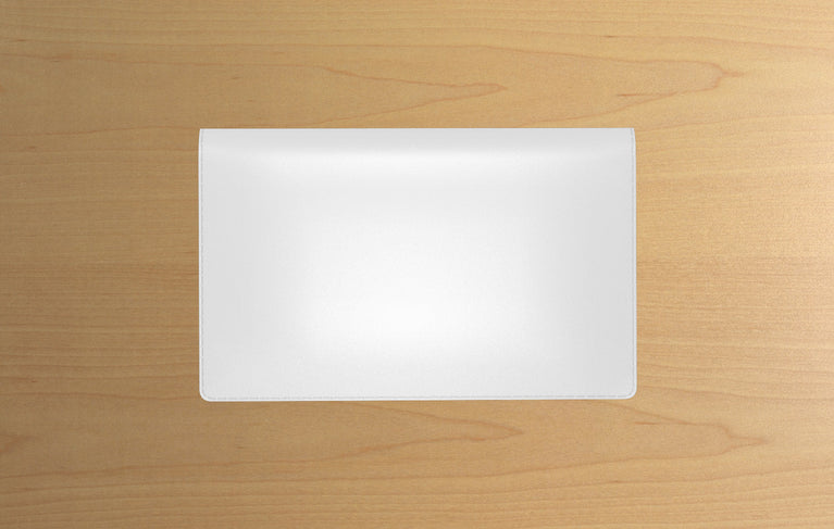 Nicky's® Mini Wallets (16 color options) Free Sample