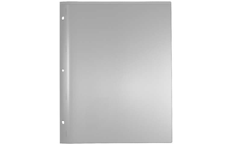 Nicky's® Version 2 Folders