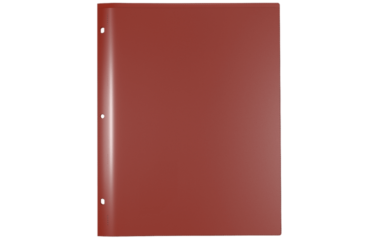 Nicky's® Version 2 Folders