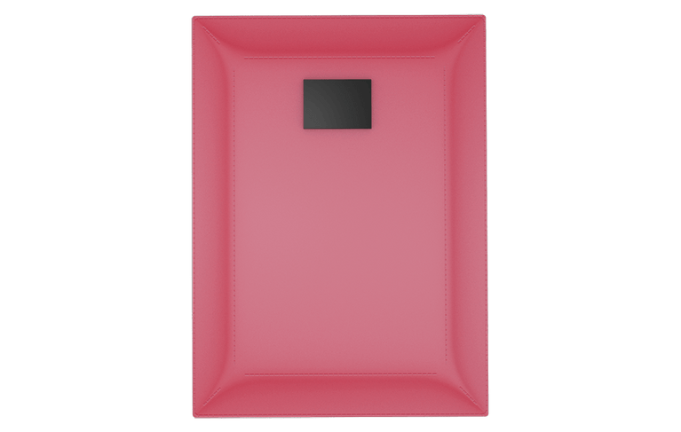 Nicky's® Customized Frames